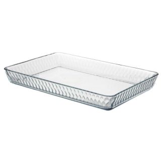 طاجن 2850 س ل بورجام بجودة عالية وتصميم عملي