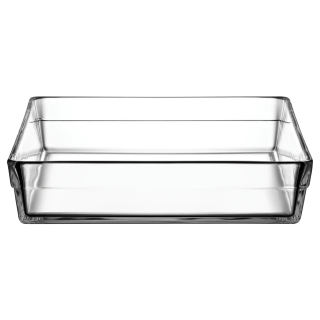 طاجن 4100 س ل بورجام بجودة عالية وتصميم عملي