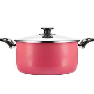 G6 حلة تيفال مينيت 28-D7A576F3