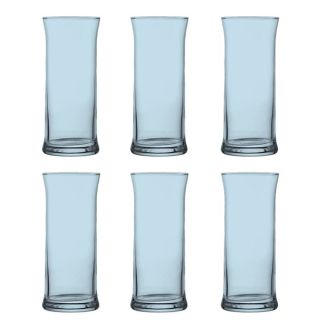 طقم 6شوب فيروز جنزارى تركى470