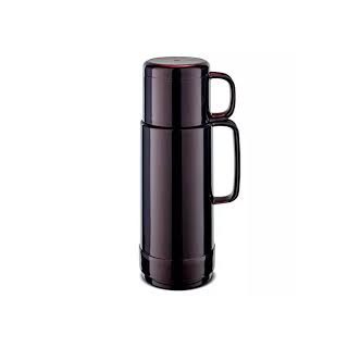 ترمس 0.25 لتر اسود روتبونكت المانى