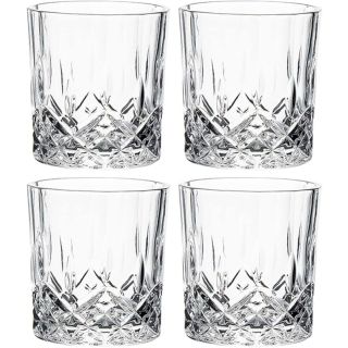 طقم 4 كاس نوبلس