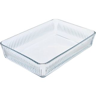 صينية فرن 2750 س ل بورجام باشابتشى