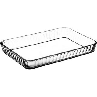 صينية فرن 2850 س ل بورجام باشابتشى