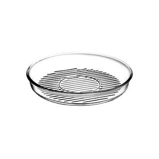 صينية بيتزا مدورة 1720 س ل بورجام