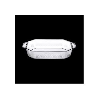 صينية فرن 2750 س ل بورجام باشابتشى