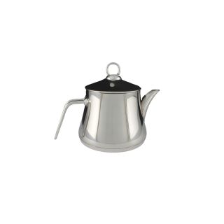 TEAPOT-C1 براد استانلس 1 لتر