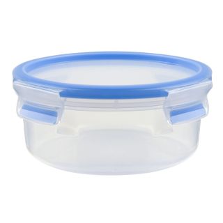 حافظة طعام مدورة 0.15لنر ماستر سيل تيفال