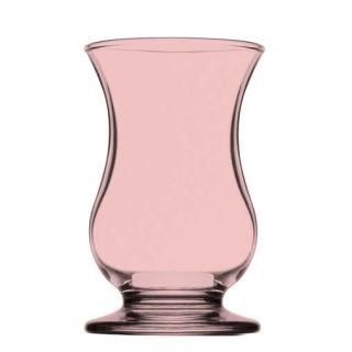 طقم 6 استاكانة 98 س ل بيرا روز