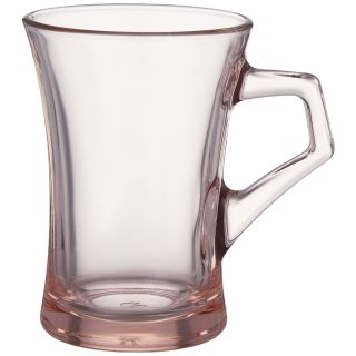 طقم 6 مج 120 س ل ازور بينك