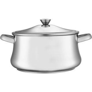 حلة يد استانلس 22