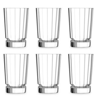 CDA طقم 6 شوب 36 س ل ماكاسار