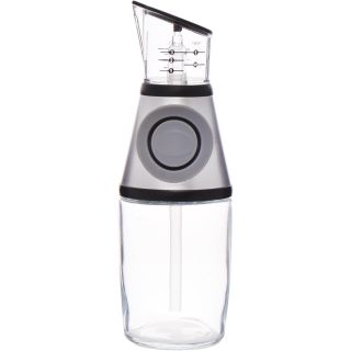 زجاجة زيت استانلس  OX-J286