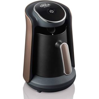 ماكينة قهوة 480 وات موكا ارزوم اوكا