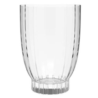 طقم 6 كوب 330 س ل امورا