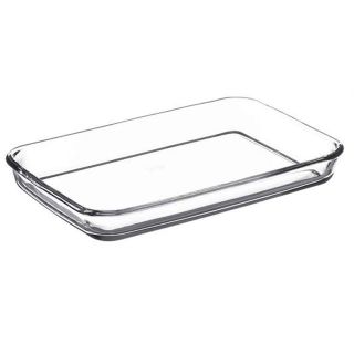 طاجن مستطيل 1900 س ل بورجام  باشابتشى