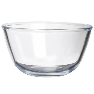 بولة بيركس 2 لتر مدورة