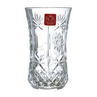 0701/093/265010 طقم 6 شوب لوكسر