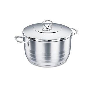 سوتيز 28 سم استرا كوركماز