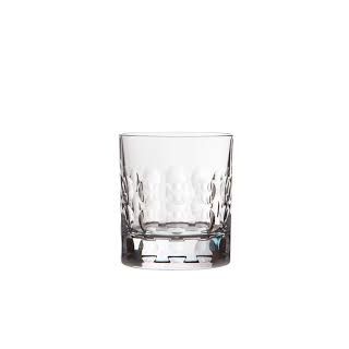 طقم 2 كوب 29 س ل بابيل