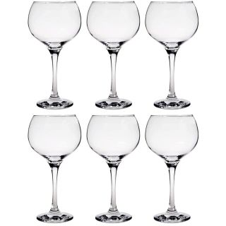 طقم 6 كاس 260 س ل امباسدور باسابتشة