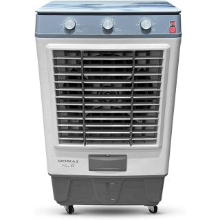 MAR-55ACاير كولر سوناى فلو 55 لتر