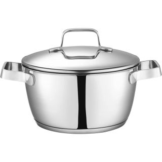 حلة يد استانلس اوبتيما 22