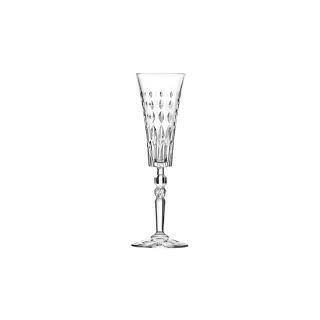 0701/102/272800 طقم 6 كاس فلوت مارلين