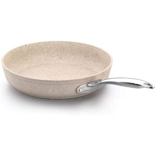 مقلاية 28 سم جرانيتا بيج كوركماز