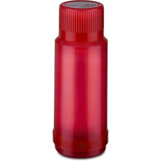 ترمس 0.5 لتر احمر لامع روتبونكت المانى