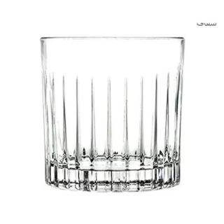 طقم 6 كوب 313 مل تايم ليس