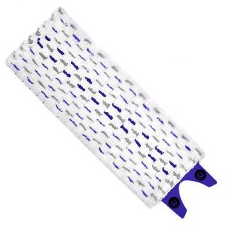 غيار مساحة ميكروفيبر