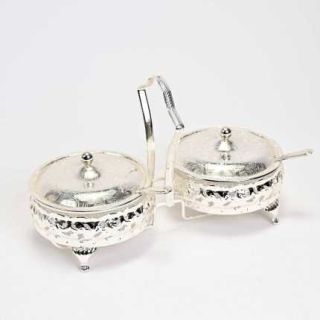 سكرية 2 ق بحامل كوين ان