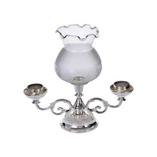 شمعدان كوين ان 8200