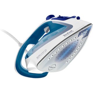 مكواة تيفال 2700 وات ايزي جليس فرنساوي