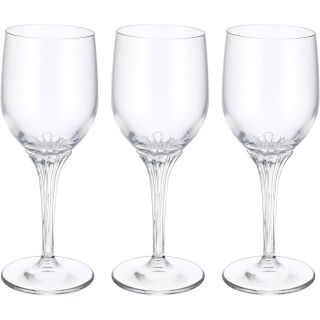 طقم 3 كاس 200 س ل كايلا