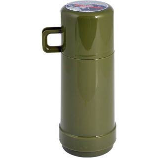 ترمس 0.25 لتر زيتى روتبونكت المانى