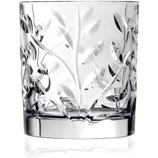 طقم 6شاى 33 س ل لاروس