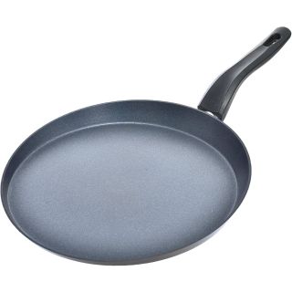 مقلاية كريب سافلون 20 سم احمر