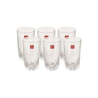 0701/044/259530 طقم 6 شوب 470 مل تريكس