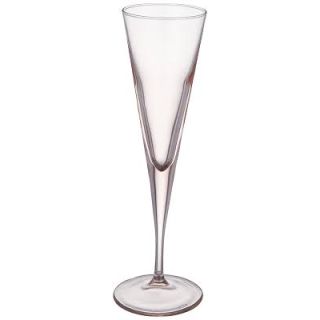 طقم 6 كاس فلوت 150 س ل بينك في لاين