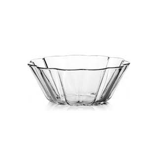 قالب بريوش 1680 س ل بورجام باشابتشى