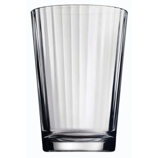 طقم كوب 10 ق 205 س ل لينيا باشابتشى