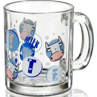 مج لاتية ميلك ماكياتو-Q648