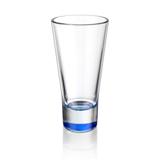 طقم 3 كوب 350 س ل ازورو سيرفى-SVB846