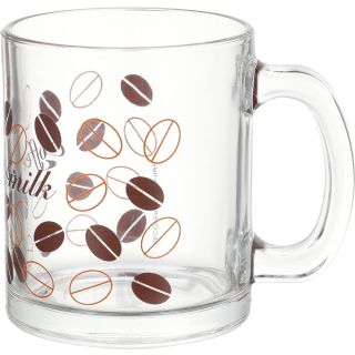 مج لاتية ماراكايبو ماكياتو-Q852