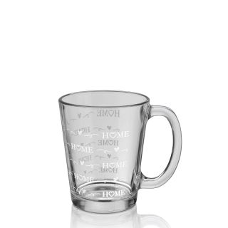 مج 310 س ل كوزى كونيك-QC858