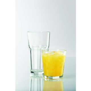 طقم 3 كوب 265 مل لندن اولد فاشون-9886