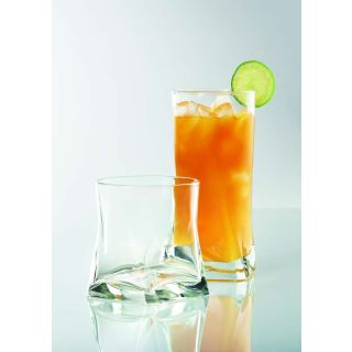 طقم 3 كوب 330 مل جوتيكو هاى بول-2660