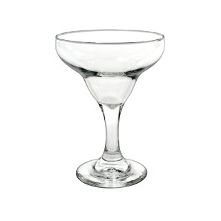 طقم 6 كاس  270 مل  مارجريتا-5982